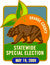 Statewide Special Election, May 19, 2009